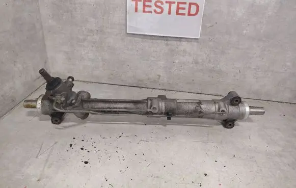 Iveco Daily 35 - 40.10 Steering rack 7853974618 5801771575
