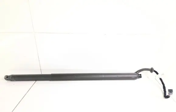 Skoda Superb B8 (3V) Tailgate/trunk strut/damper 3V9827851B