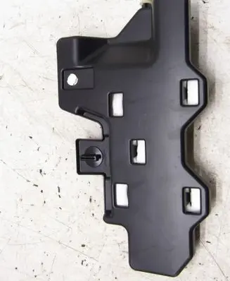 Honda CR-V Dashboard lower bottom trim panel 77320-TLA-A1
