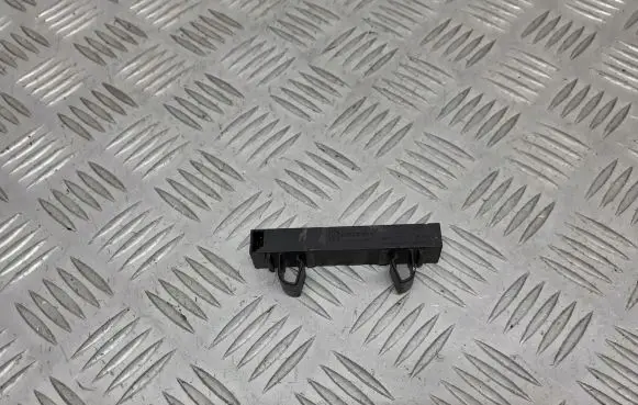 Renault Scenic II - Grand scenic II Front door sensor coupe 8200082278