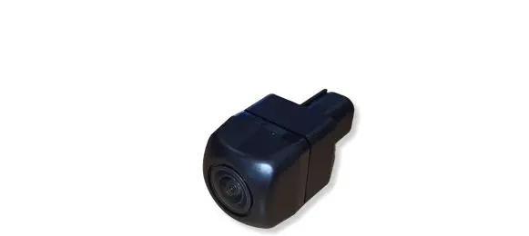 Toyota Camry VIII XV70 Reversing camera 8679033180 9679033180
