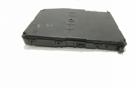 Renault Scenic II - Grand scenic II Other control units/modules 8200780021