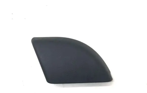 Citroen Berlingo Other front door trim element 9683064677