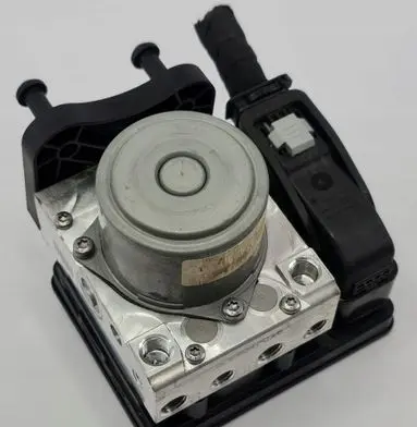 Mercedes-Benz E W213 ABS Pump A2134314801