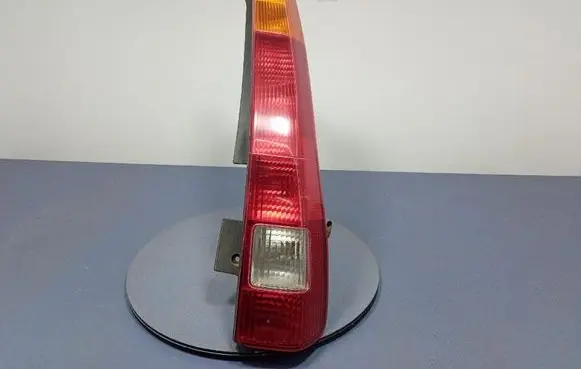 Honda CR-V Rear/tail lights 3350A-SCA-G000