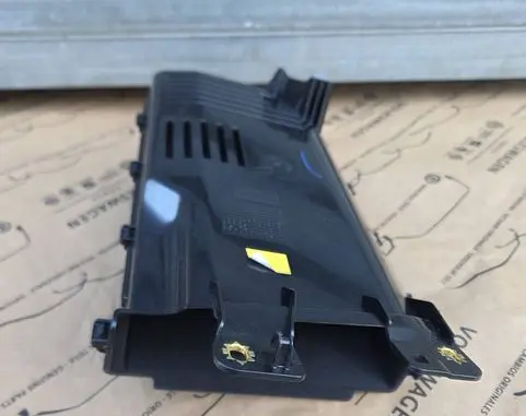 Audi RS7 C8 Glove box 4K1857925