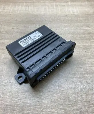 Ford Galaxy Parking PDC control unit/module 0263004005
