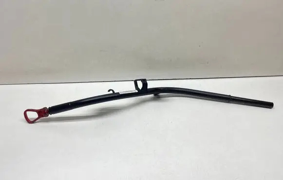 BMW 3 E90 E91 Oil level dip stick 7797998