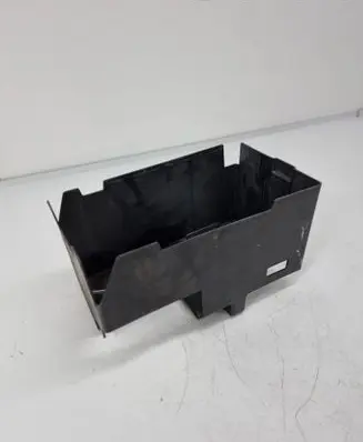 Opel Insignia B Battery box tray 23253933