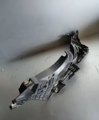 Audi A7 S7 4G Headlight/headlamp mounting bracket 1301073049