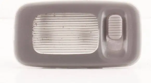 Alfa Romeo 156 Other interior light 60607883