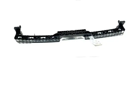 Volkswagen Golf VII Front bumper mounting bracket 5G0805705Q 35055