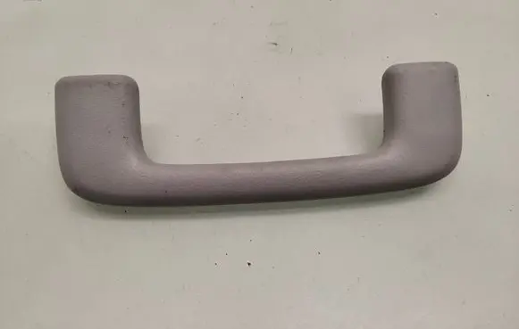 Mitsubishi Grandis Front interior roof grab handle