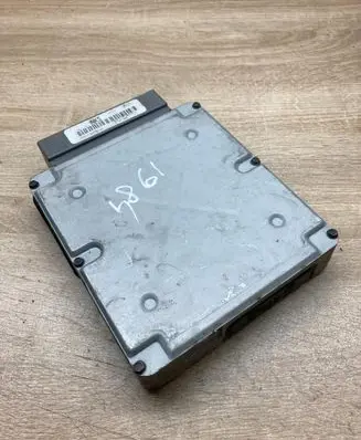 Ford Mondeo MK II Engine control unit/module ECU XM2F12A650DA INKS