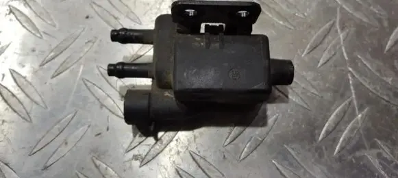 Renault Megane I Turbo solenoid valve 866305f