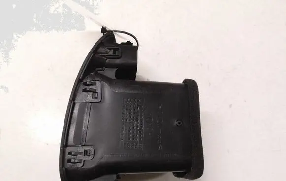 Honda CR-V Dashboard side air vent grill/cover trim