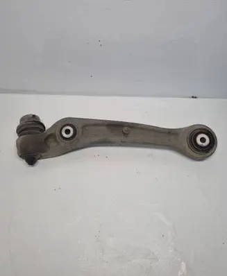 Audi A8 S8 D4 4H Front control arm 4H0407155A