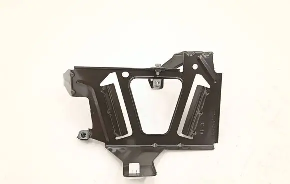 BMW 2 F45 Sound amplifier holder/bracket 9264556