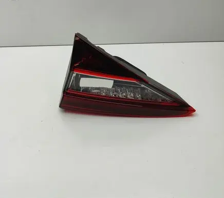 Skoda Superb B8 (3V) Tailgate rear/tail lights 3V9945308F