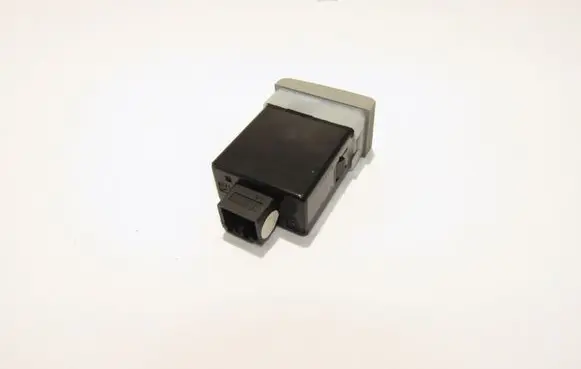 KIA Cerato Headlight level height control switch 751U00080
