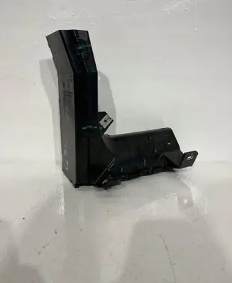 Mercedes-Benz B W246 W242 EUR ISO radio connector A2465460464autoas