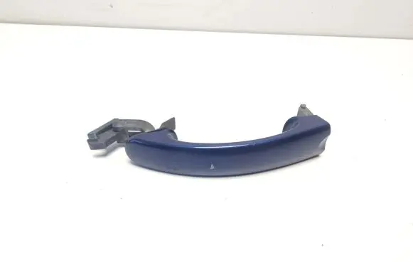 Volkswagen Eos Front door exterior handle 1K5837205
