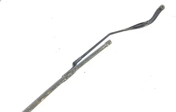 Renault Trafic III (X82) Front wiper blade arm