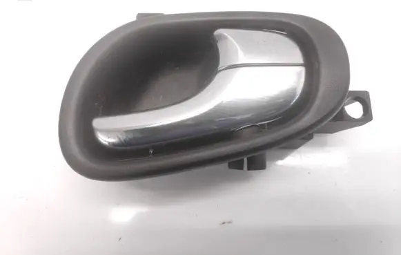 Jaguar S-Type Front door interior handle 2R8322600 2R8322600AD