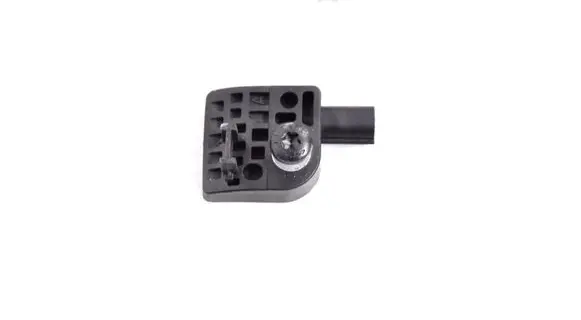 Opel Insignia A Airbag deployment crash/impact sensor 100527400B