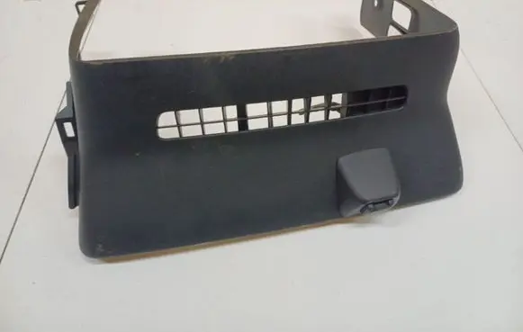 Honda FR-V Other interior part 77310SJDG01022