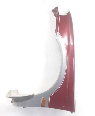 Subaru Legacy Fender