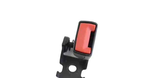 Mitsubishi Grandis Rear seatbelt buckle 9117200