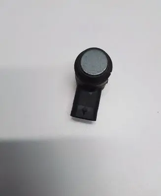 Volkswagen PASSAT CC Parking PDC sensor 1s0919275