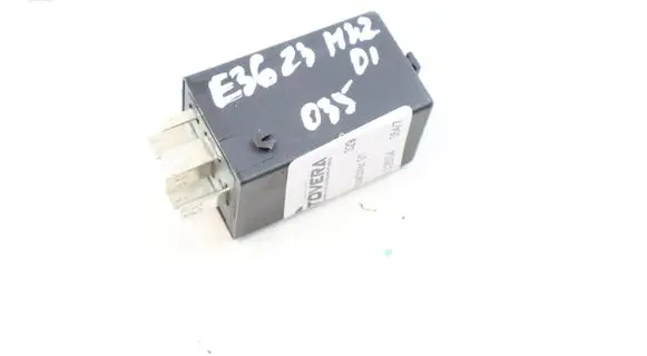 BMW Z3 E36 Other relay 1388533 61361388533