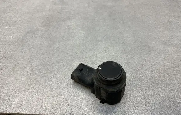 Ford Kuga II Parking PDC sensor CJ5T15K859EA