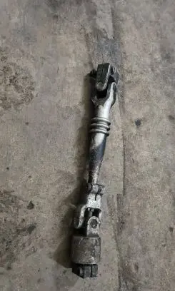 Volvo 960 Steering column universal joint