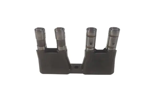 Chevrolet Camaro Tappets lifter 23101 B212883