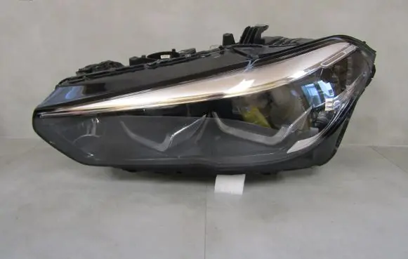 BMW X5 G05 Headlight/headlamp 9481783