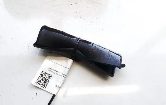 Toyota Avensis T270 Other interior part 5881505040 58815-05040