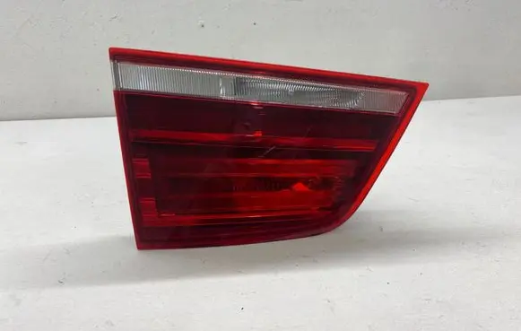 BMW X3 F25 Tailgate rear/tail lights 7217313 470016 470011