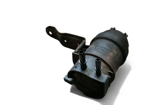 Volvo XC60 Fuel filter 9G9N9155CA 31274349 6650473190