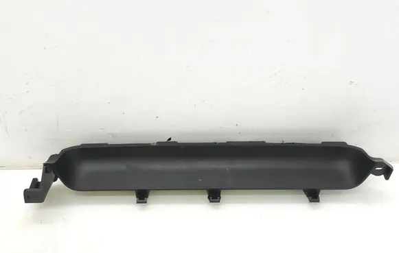 Citroen Berlingo Other interior part 00230074