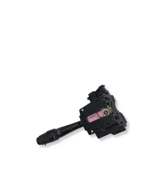 Chrysler Grand Voyager II Indicator stalk 52693 23199 4326536