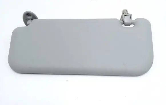 Toyota Yaris XP210 Sun visor