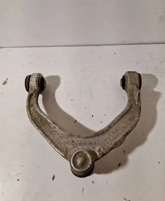 BMW X6 E71 Front upper control arm/wishbone 