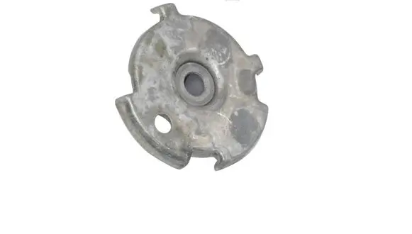 BMW 3 E46 Other cylinder head part 11367504629 7504629