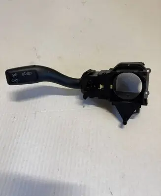 Audi A4 S4 B7 8E 8H Indicator stalk 4e0953513e