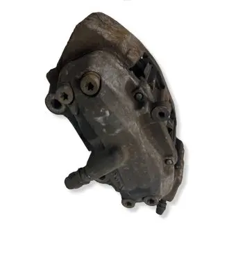 Mercedes-Benz E W211 Front brake caliper 20704703