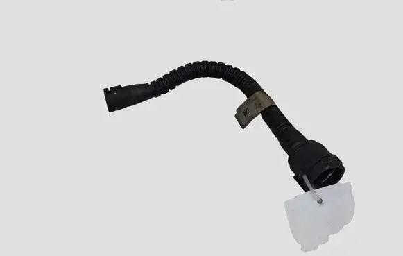 Opel Insignia A Breather hose/pipe 55566095