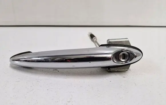 Mini Cooper Countryman R60 Front door exterior handle